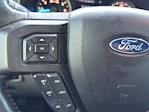 2017 Ford F-150 SuperCrew Cab 4WD Pickup for sale #TGA27394B - photo 22