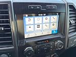 2017 Ford F-150 SuperCrew Cab 4WD Pickup for sale #TGA27394B - photo 25