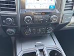 2017 Ford F-150 SuperCrew Cab 4WD Pickup for sale #TGA27394B - photo 27