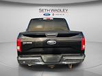 2017 Ford F-150 SuperCrew Cab 4WD Pickup for sale #TGA27394B - photo 3
