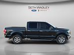 2017 Ford F-150 SuperCrew Cab 4WD Pickup for sale #TGA27394B - photo 8