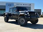 2022 Jeep Gladiator Crew Cab 4WD Pickup for sale #TJ998939B - photo 1