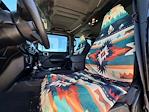 2022 Jeep Gladiator Crew Cab 4WD Pickup for sale #TJ998939B - photo 10