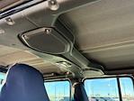 2022 Jeep Gladiator Crew Cab 4WD Pickup for sale #TJ998939B - photo 13