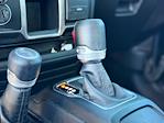2022 Jeep Gladiator Crew Cab 4WD Pickup for sale #TJ998939B - photo 14