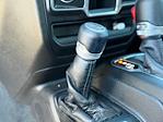 2022 Jeep Gladiator Crew Cab 4WD Pickup for sale #TJ998939B - photo 15