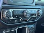 2022 Jeep Gladiator Crew Cab 4WD Pickup for sale #TJ998939B - photo 16