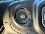 2022 Jeep Gladiator Crew Cab 4WD Pickup for sale #TJ998939B - photo 17