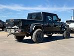 2022 Jeep Gladiator Crew Cab 4WD Pickup for sale #TJ998939B - photo 2