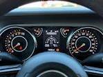 2022 Jeep Gladiator Crew Cab 4WD Pickup for sale #TJ998939B - photo 22