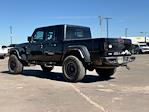 2022 Jeep Gladiator Crew Cab 4WD Pickup for sale #TJ998939B - photo 5