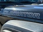 2022 Jeep Gladiator Crew Cab 4WD Pickup for sale #TJ998939B - photo 8