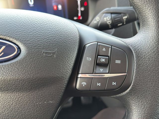 New 2026 Ford Transit 250 - photo 19