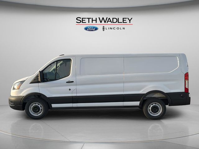 New 2026 Ford Transit 250 - photo 7