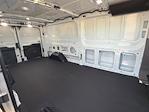 2026 Ford Transit 250 Low Roof RWD Empty Cargo Van for sale #TKA21549 - photo 11