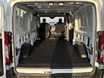 2026 Ford Transit 250 Low Roof RWD Empty Cargo Van for sale #TKA21549 - photo 2