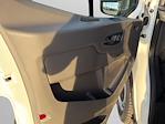 2026 Ford Transit 250 Low Roof RWD Empty Cargo Van for sale #TKA21549 - photo 12
