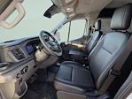 2026 Ford Transit 250 Low Roof RWD Empty Cargo Van for sale #TKA21549 - photo 13