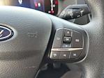2026 Ford Transit 250 Low Roof RWD Empty Cargo Van for sale #TKA21549 - photo 17