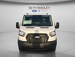 2026 Ford Transit 250 Low Roof RWD Empty Cargo Van for sale #TKA21549 - photo 3
