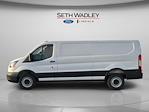2026 Ford Transit 250 Low Roof RWD Empty Cargo Van for sale #TKA21549 - photo 5
