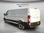 2026 Ford Transit 250 Low Roof RWD Empty Cargo Van for sale #TKA21549 - photo 6