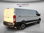2026 Ford Transit 250 Low Roof RWD Empty Cargo Van for sale #TKA21549 - photo 8