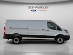 2026 Ford Transit 250 Low Roof RWD Empty Cargo Van for sale #TKA21549 - photo 9