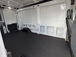 New 2026 Ford Transit 250 Medium Roof Empty Cargo Van for sale #TKA21567 - photo 11