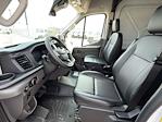 New 2026 Ford Transit 250 Medium Roof Empty Cargo Van for sale #TKA21567 - photo 13