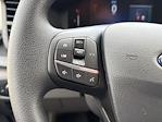 New 2026 Ford Transit 250 Medium Roof Empty Cargo Van for sale #TKA21567 - photo 16