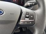 New 2026 Ford Transit 250 Medium Roof Empty Cargo Van for sale #TKA21567 - photo 17