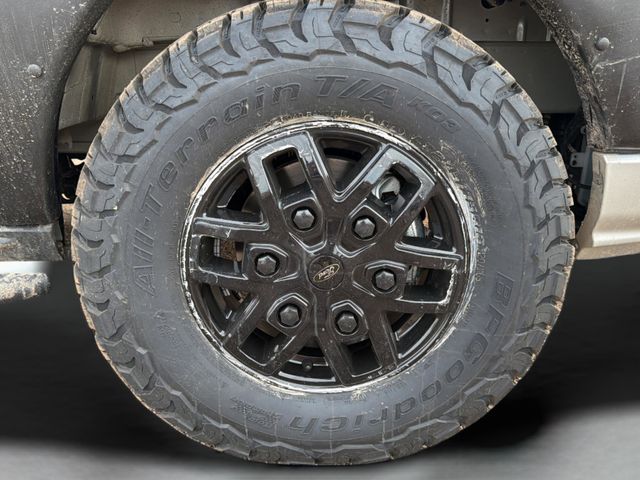 New 2026 Ford Transit 250 - photo 11