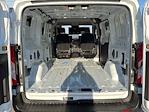 2026 Ford Transit 250 Low Roof AWD Empty Cargo Van for sale #TKA40797 - photo 2