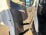 2026 Ford Transit 250 Low Roof AWD Empty Cargo Van for sale #TKA40797 - photo 12