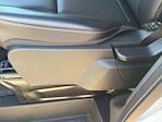 2026 Ford Transit 250 Low Roof AWD Empty Cargo Van for sale #TKA40797 - photo 15