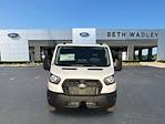 2026 Ford Transit 250 Low Roof AWD Empty Cargo Van for sale #TKA40797 - photo 3
