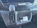 2026 Ford Transit 250 Low Roof AWD Empty Cargo Van for sale #TKA40797 - photo 21