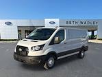 2026 Ford Transit 250 Low Roof AWD Empty Cargo Van for sale #TKA40797 - photo 4