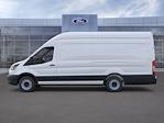 2026 Ford Transit 350 High Roof RWD Empty Cargo Van for sale #TKA96529 - photo 2