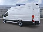 2026 Ford Transit 350 High Roof RWD Empty Cargo Van for sale #TKA96529 - photo 3
