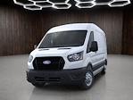 2026 Ford Transit 250 Medium Roof AWD Empty Cargo Van for sale #TKB38949 - photo 1