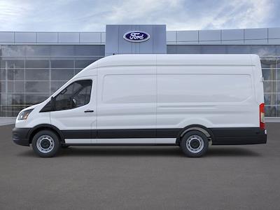 New 2026 Ford Transit 350 High Roof Empty Cargo Van for sale #TKD01086 - photo 2