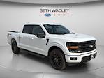 New 2026 Ford F-150 XLT SuperCrew Cab for sale #TKD01930 - photo 1