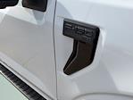 New 2026 Ford F-150 XLT SuperCrew Cab for sale #TKD01930 - photo 10