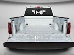 New 2026 Ford F-150 XLT SuperCrew Cab for sale #TKD01930 - photo 11