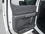 New 2026 Ford F-150 XLT SuperCrew Cab for sale #TKD01930 - photo 12