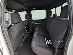 New 2026 Ford F-150 XLT SuperCrew Cab for sale #TKD01930 - photo 13