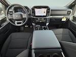 New 2026 Ford F-150 XLT SuperCrew Cab for sale #TKD01930 - photo 14