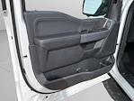 New 2026 Ford F-150 XLT SuperCrew Cab for sale #TKD01930 - photo 15
